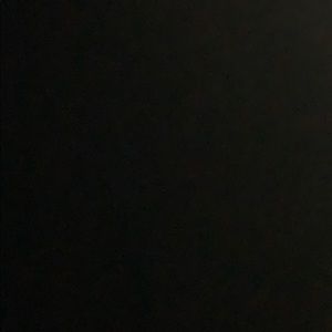 Meet your Posher, Macie